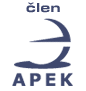 KENET.cz - člen APEK